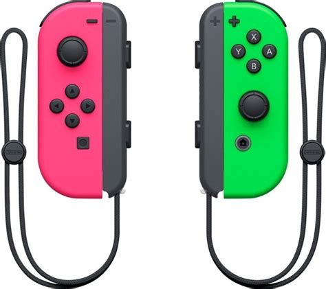 nintendo fix joycon free.